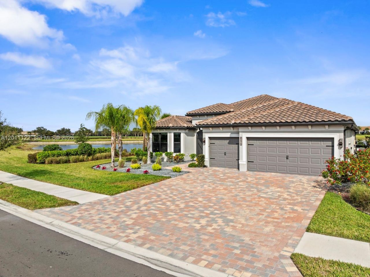6279 Liberty St , Ave Maria, FL 34142 Photo