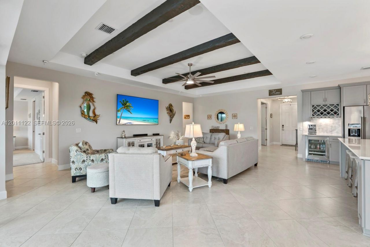6279 Liberty St , Ave Maria, FL 34142 Photo