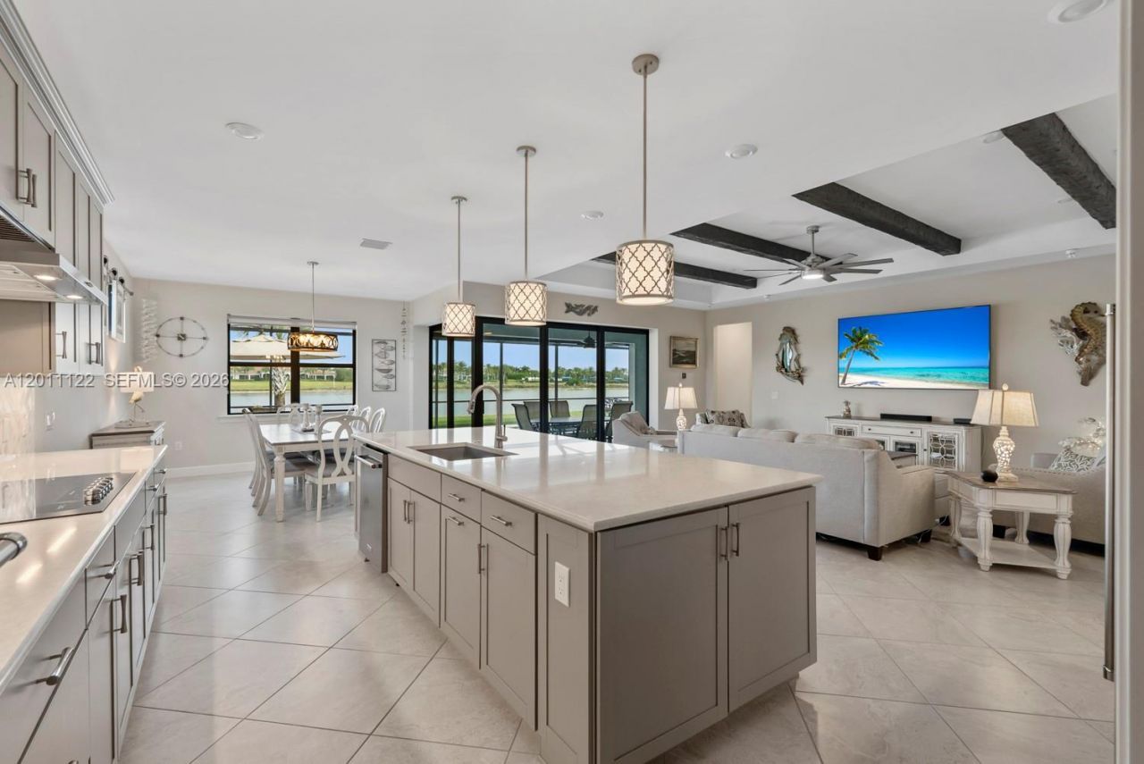 6279 Liberty St , Ave Maria, FL 34142 Photo