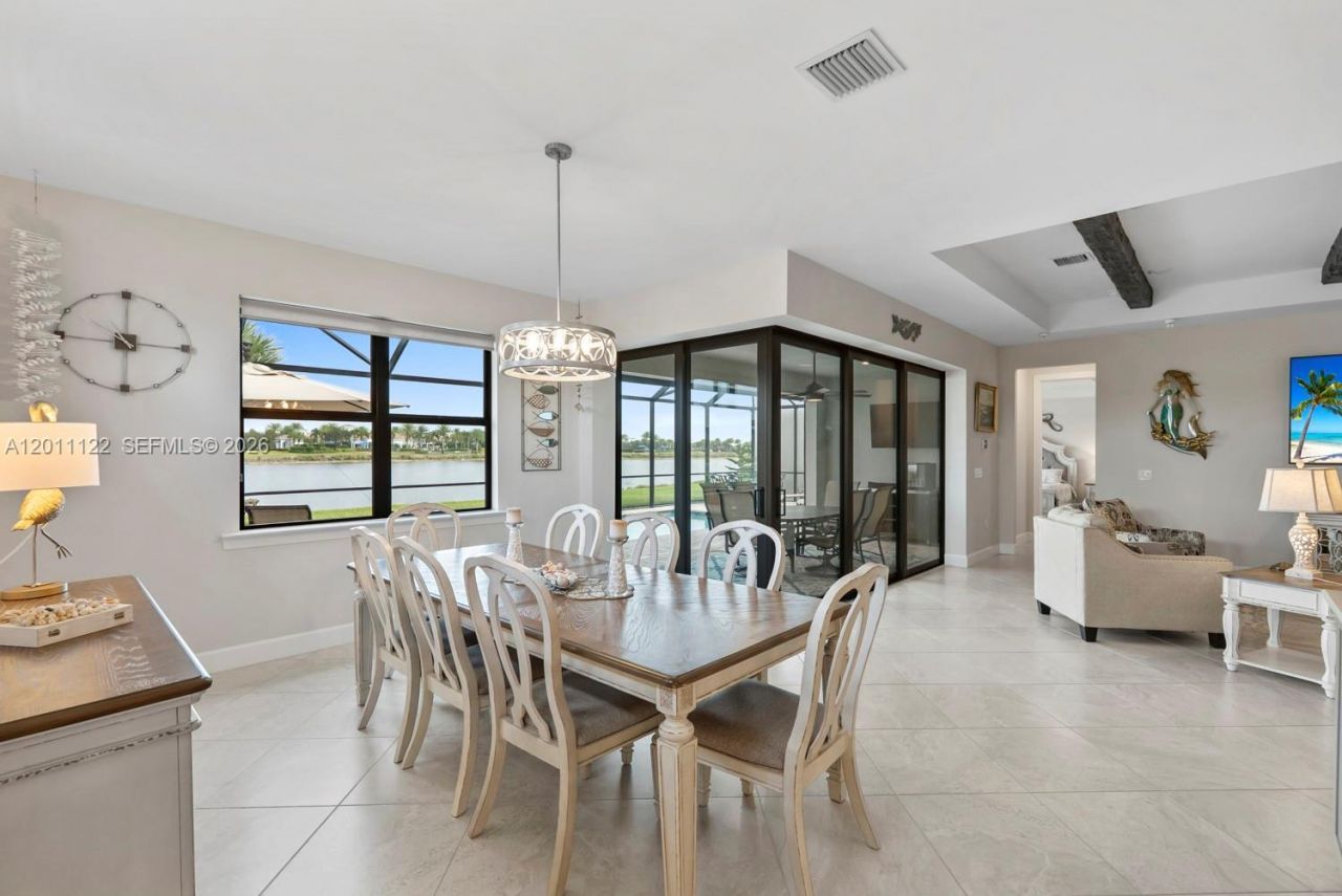 6279 Liberty St , Ave Maria, FL 34142 Photo