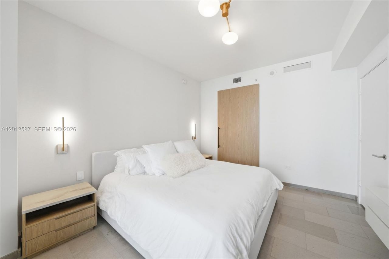 68 SE 6th St , Unit 1904, Miami, FL 33131 Photo