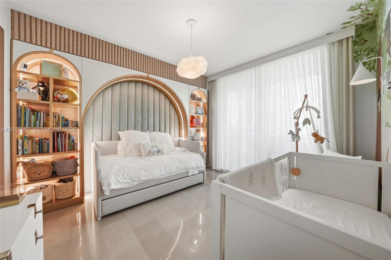 68 SE 6th St , Unit 1904, Miami, FL 33131 Photo
