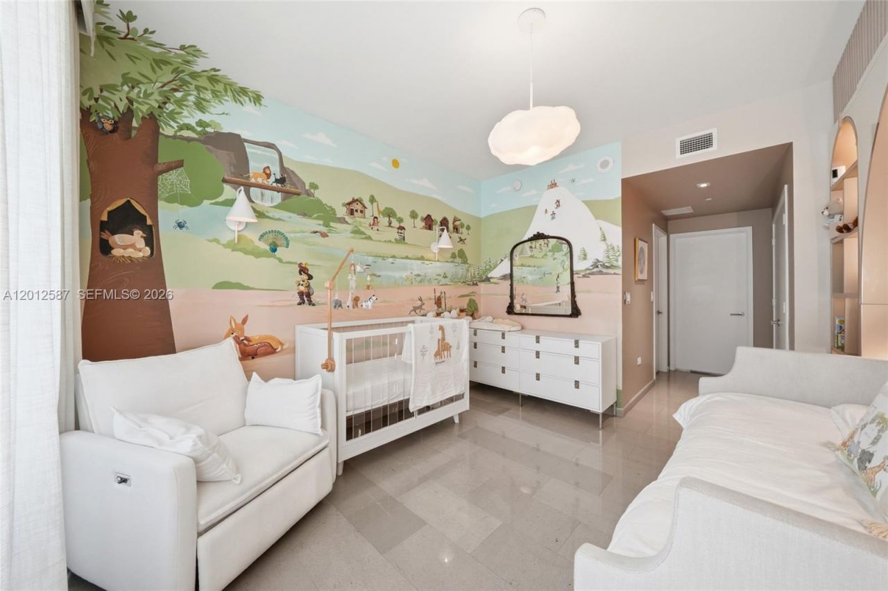 68 SE 6th St , Unit 1904, Miami, FL 33131 Photo