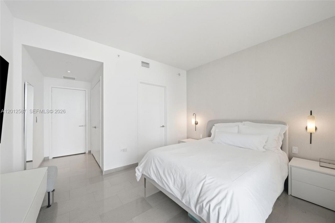 68 SE 6th St , Unit 1904, Miami, FL 33131 Photo