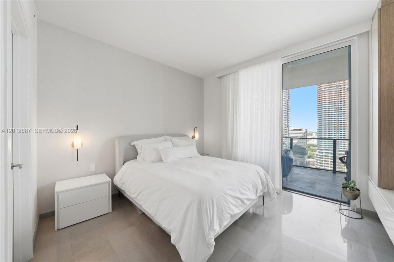 68 SE 6th St , Unit 1904, Miami, FL 33131 Photo