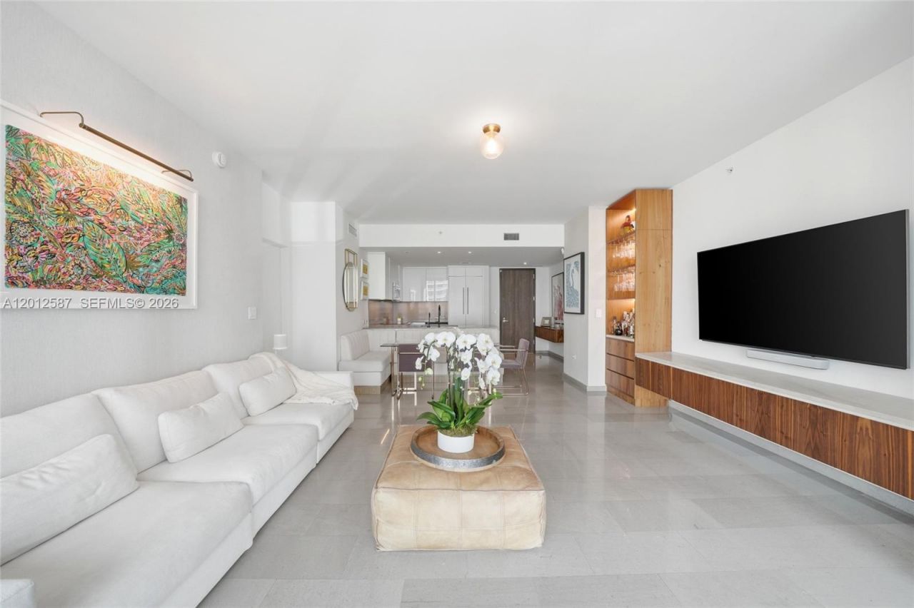 68 SE 6th St , Unit 1904, Miami, FL 33131 Photo