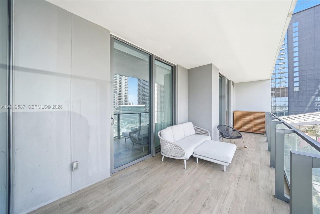 68 SE 6th St , Unit 1904, Miami, FL 33131 Photo