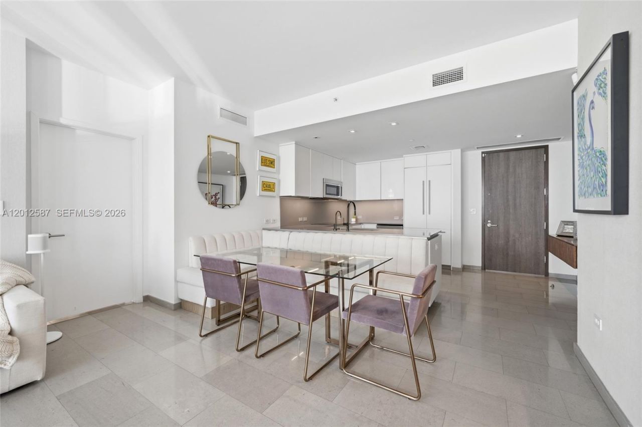 68 SE 6th St , Unit 1904, Miami, FL 33131 Photo