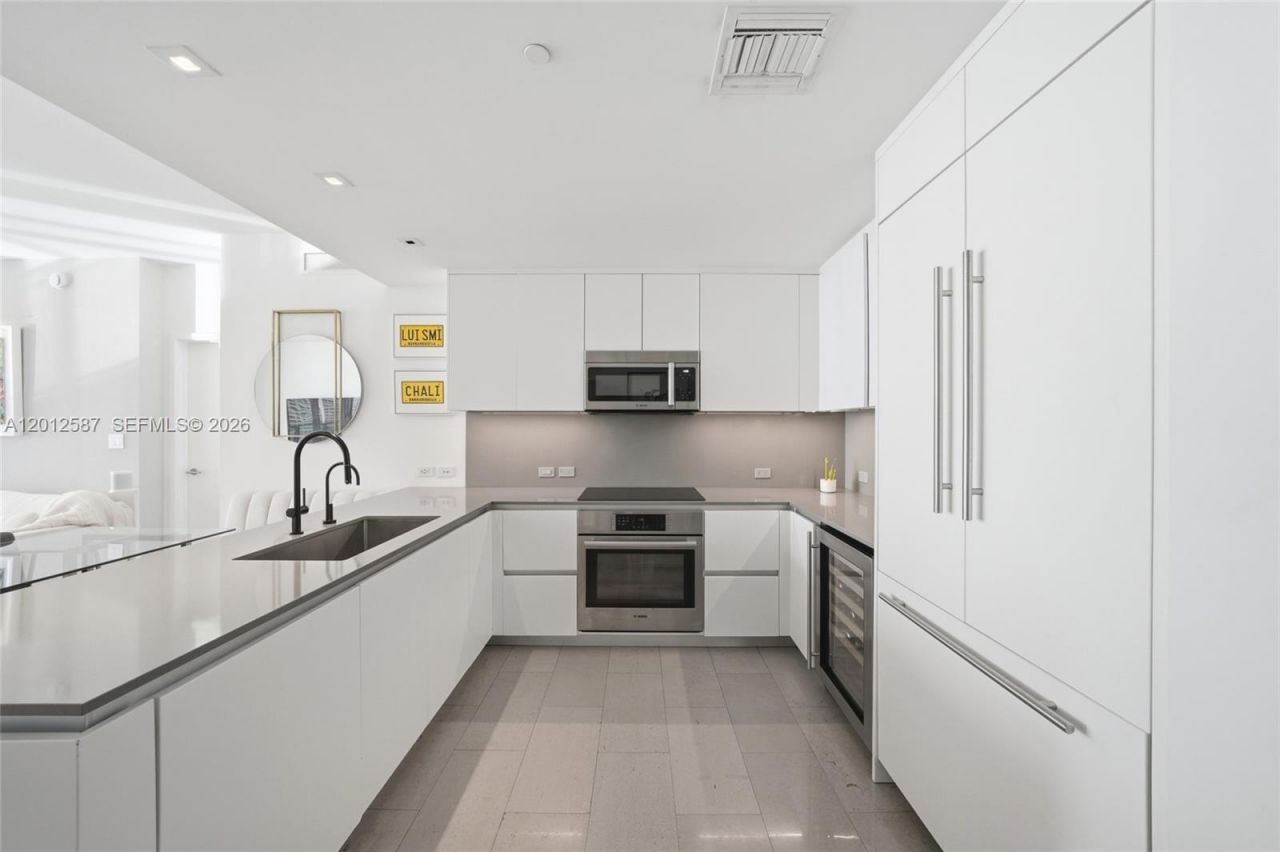 68 SE 6th St , Unit 1904, Miami, FL 33131 Photo