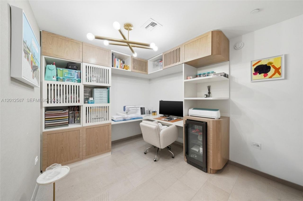 68 SE 6th St , Unit 1904, Miami, FL 33131 Photo