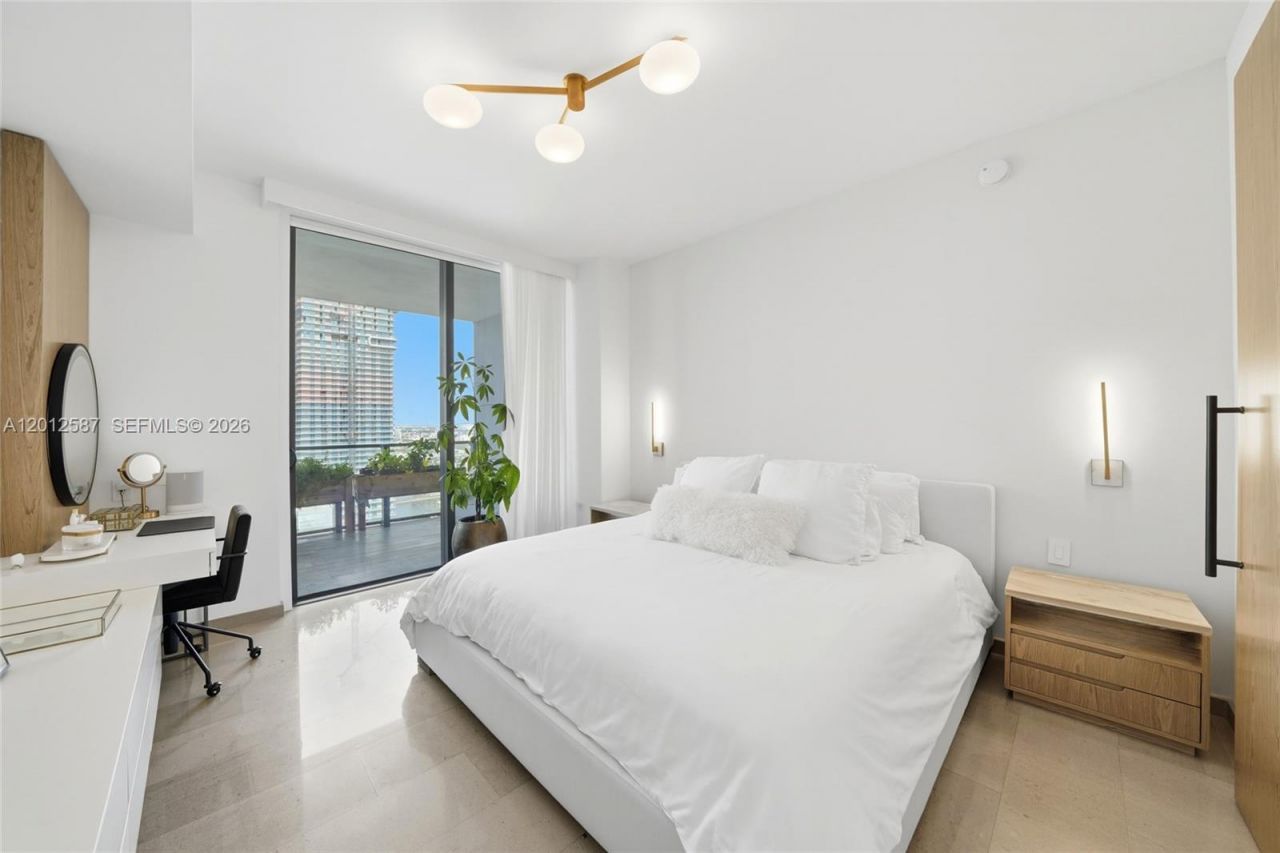 68 SE 6th St , Unit 1904, Miami, FL 33131 Photo