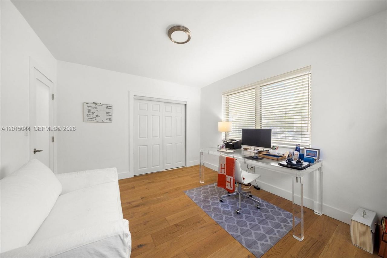 1125 99th St , Unit 9, Bay Harbor Islands, FL 33154 Photo