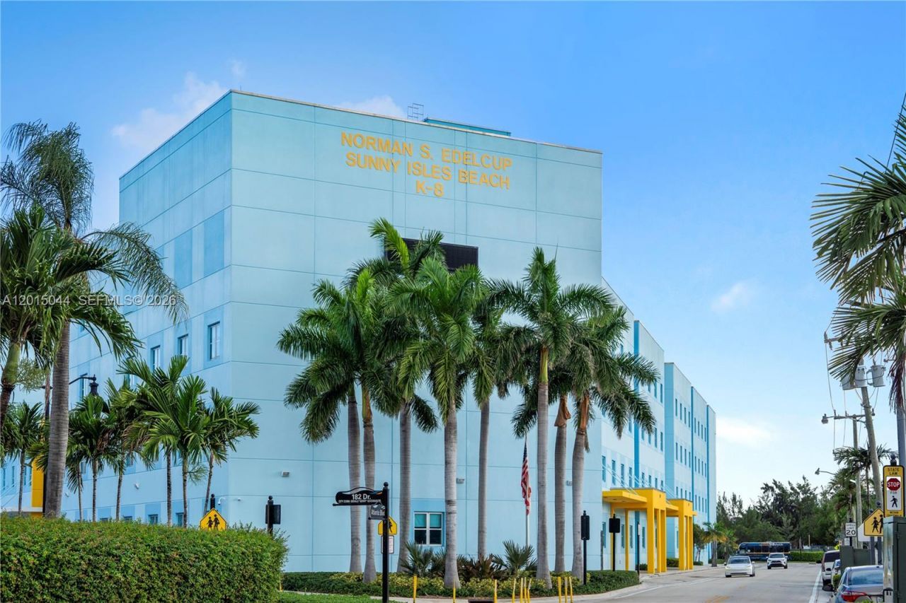 1125 99th St , Unit 9, Bay Harbor Islands, FL 33154 Photo