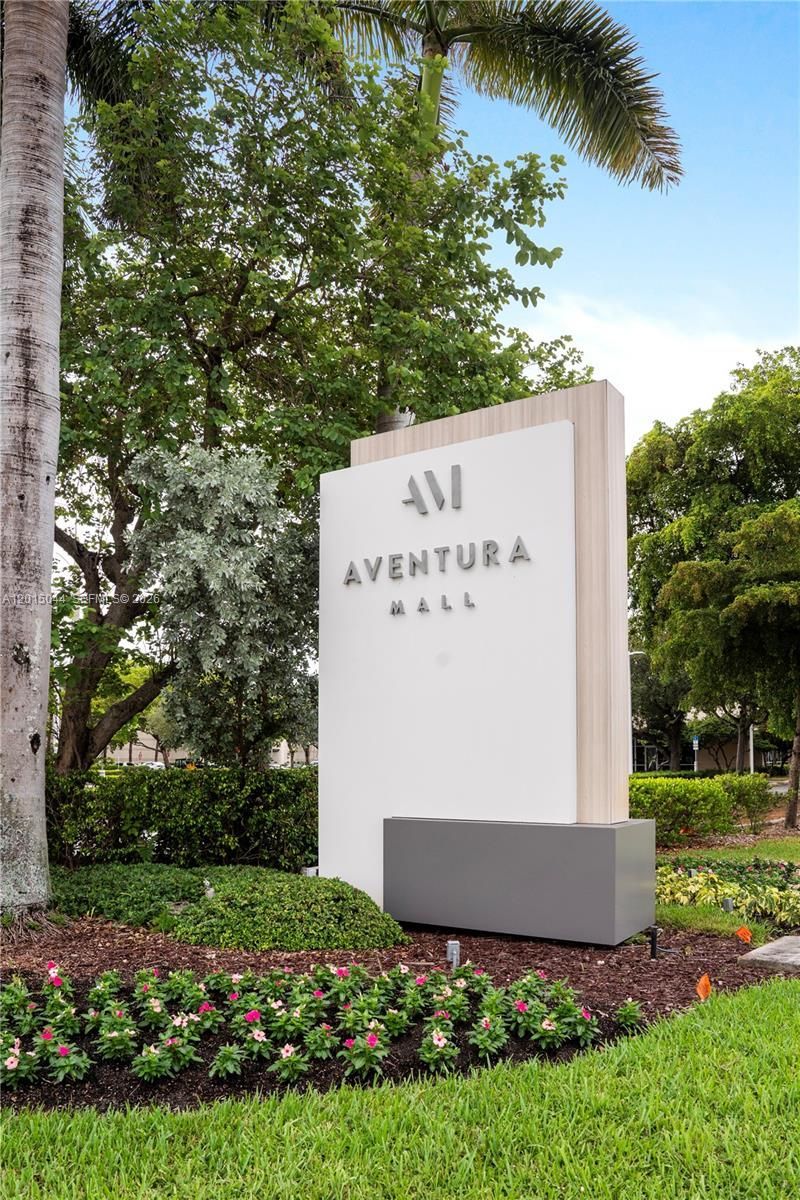 1125 99th St , Unit 9, Bay Harbor Islands, FL 33154 Photo
