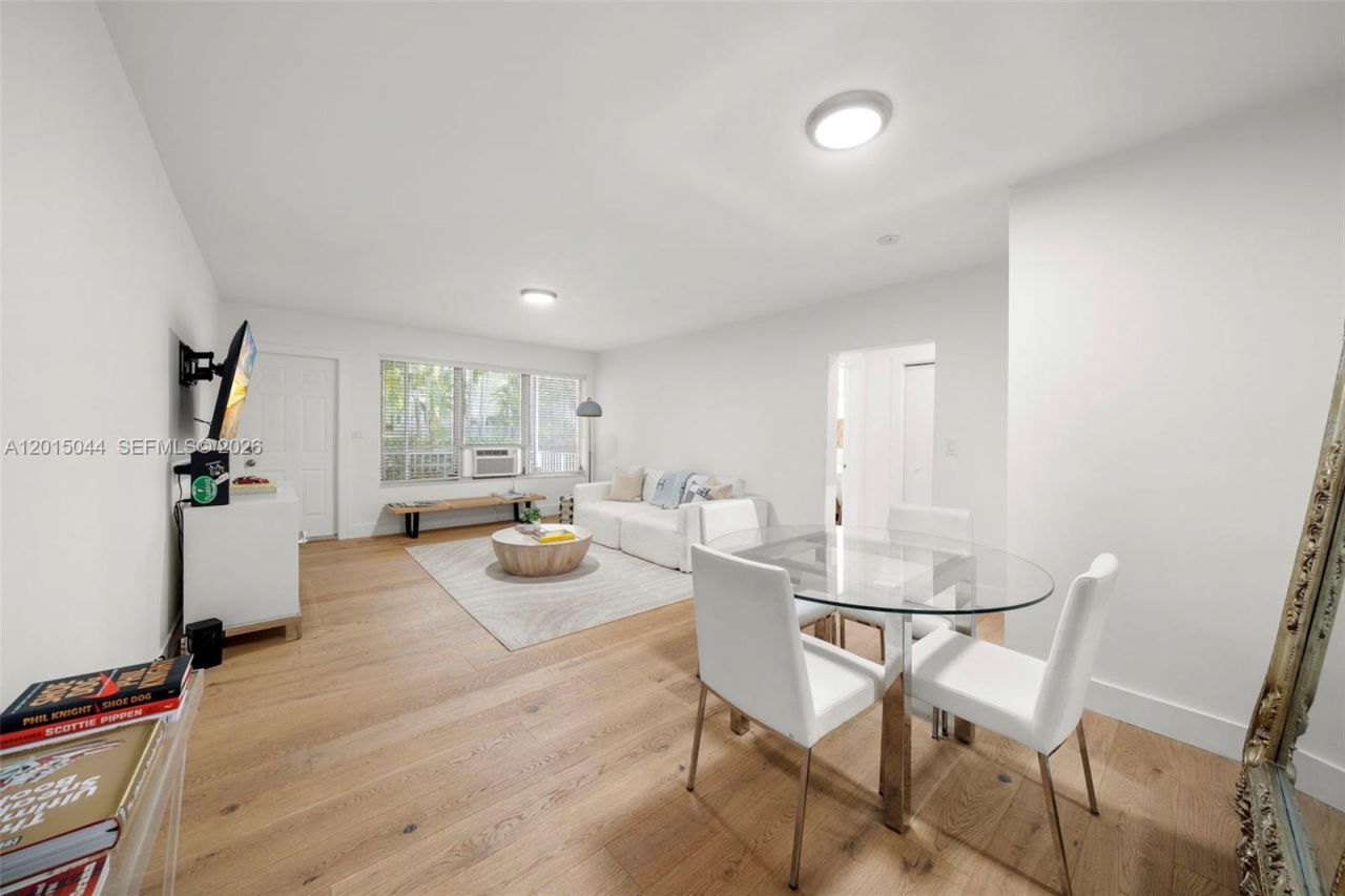1125 99th St , Unit 9, Bay Harbor Islands, FL 33154 Photo