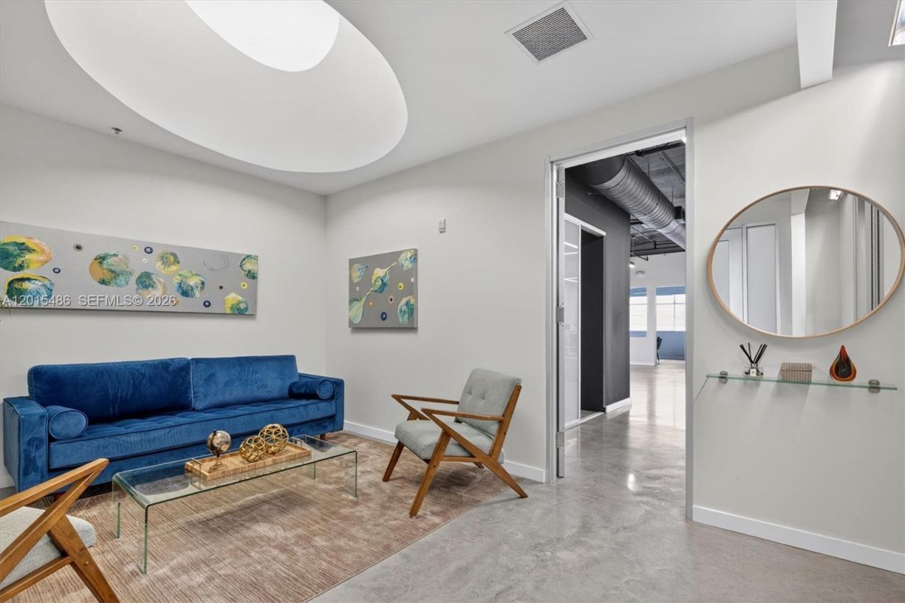 7301 SW 57th Ct , Unit 525, South Miami, FL 33143 Photo