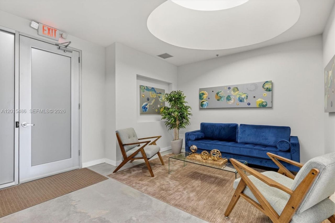 7301 SW 57th Ct , Unit 525, South Miami, FL 33143 Photo