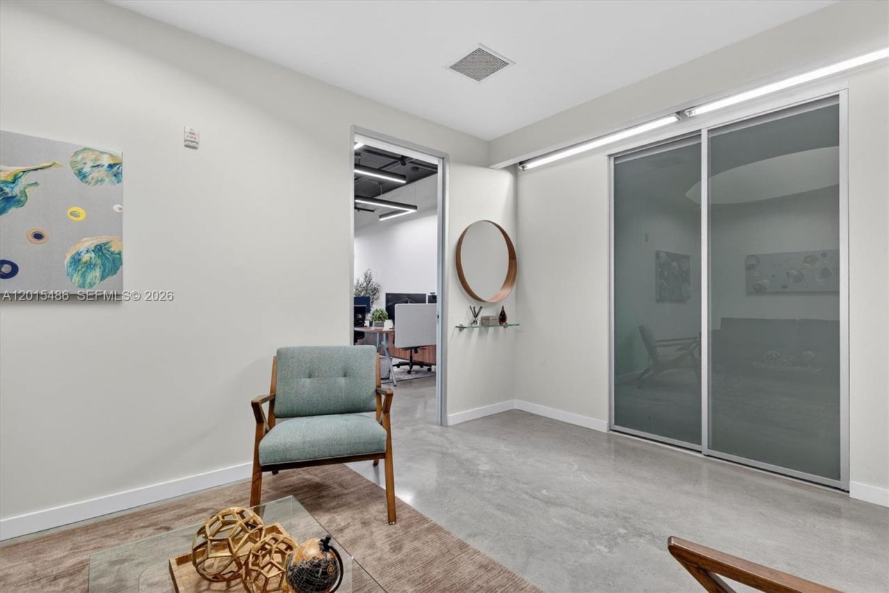 7301 SW 57th Ct , Unit 525, South Miami, FL 33143 Photo