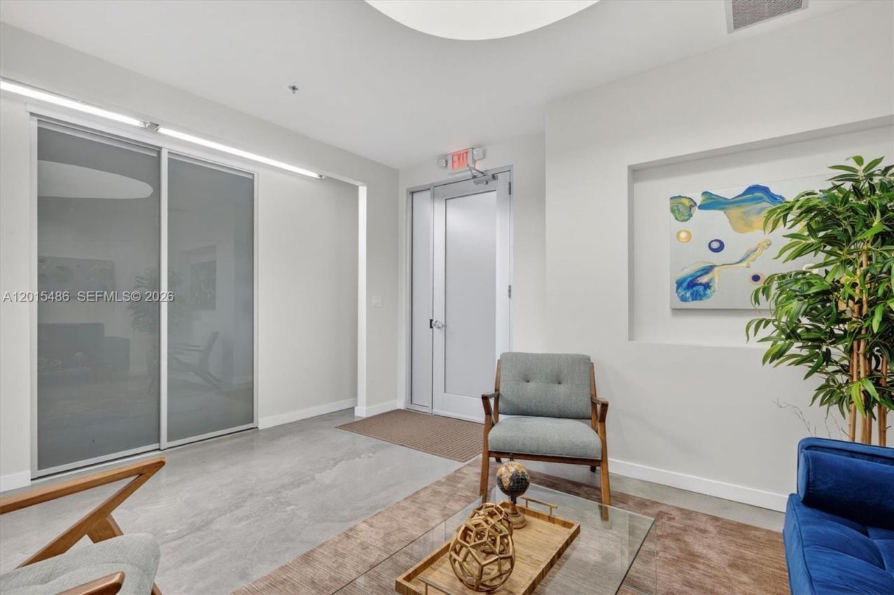7301 SW 57th Ct , Unit 525, South Miami, FL 33143 Photo