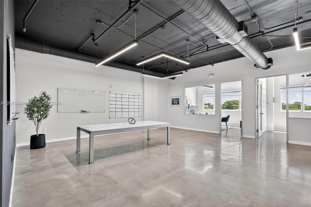 7301 SW 57th Ct , Unit 525, South Miami, FL 33143 Photo