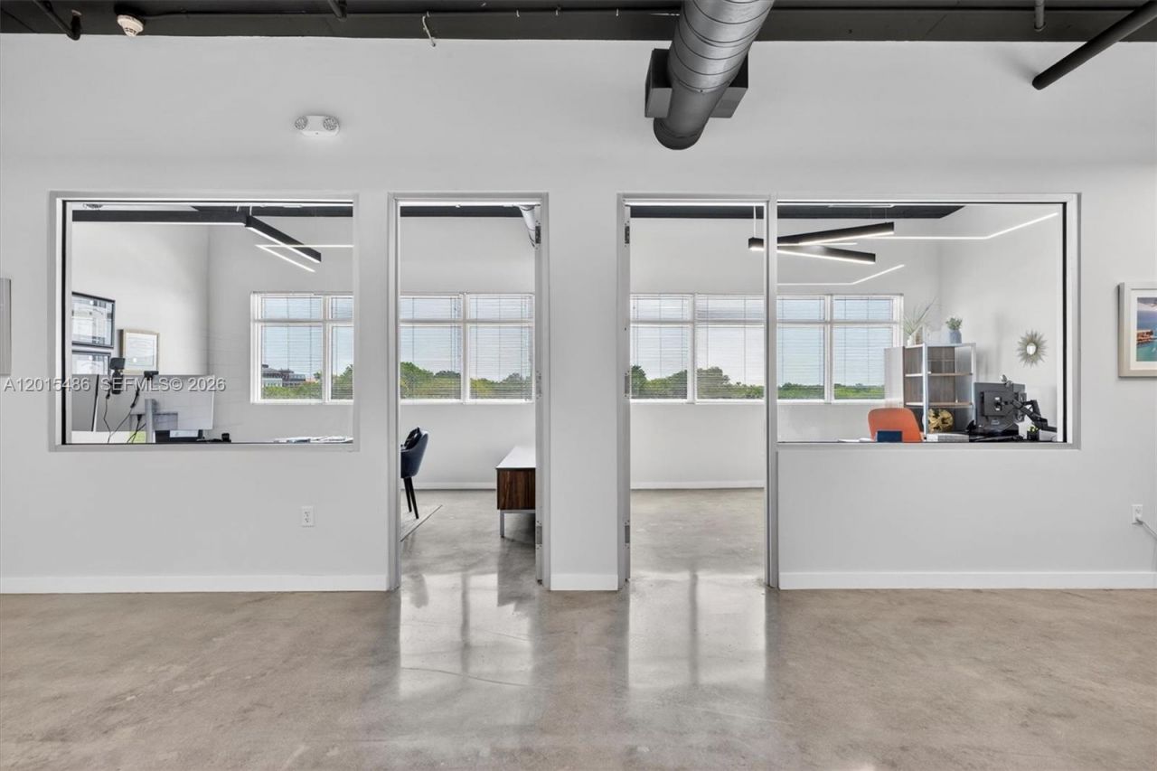 7301 SW 57th Ct , Unit 525, South Miami, FL 33143 Photo