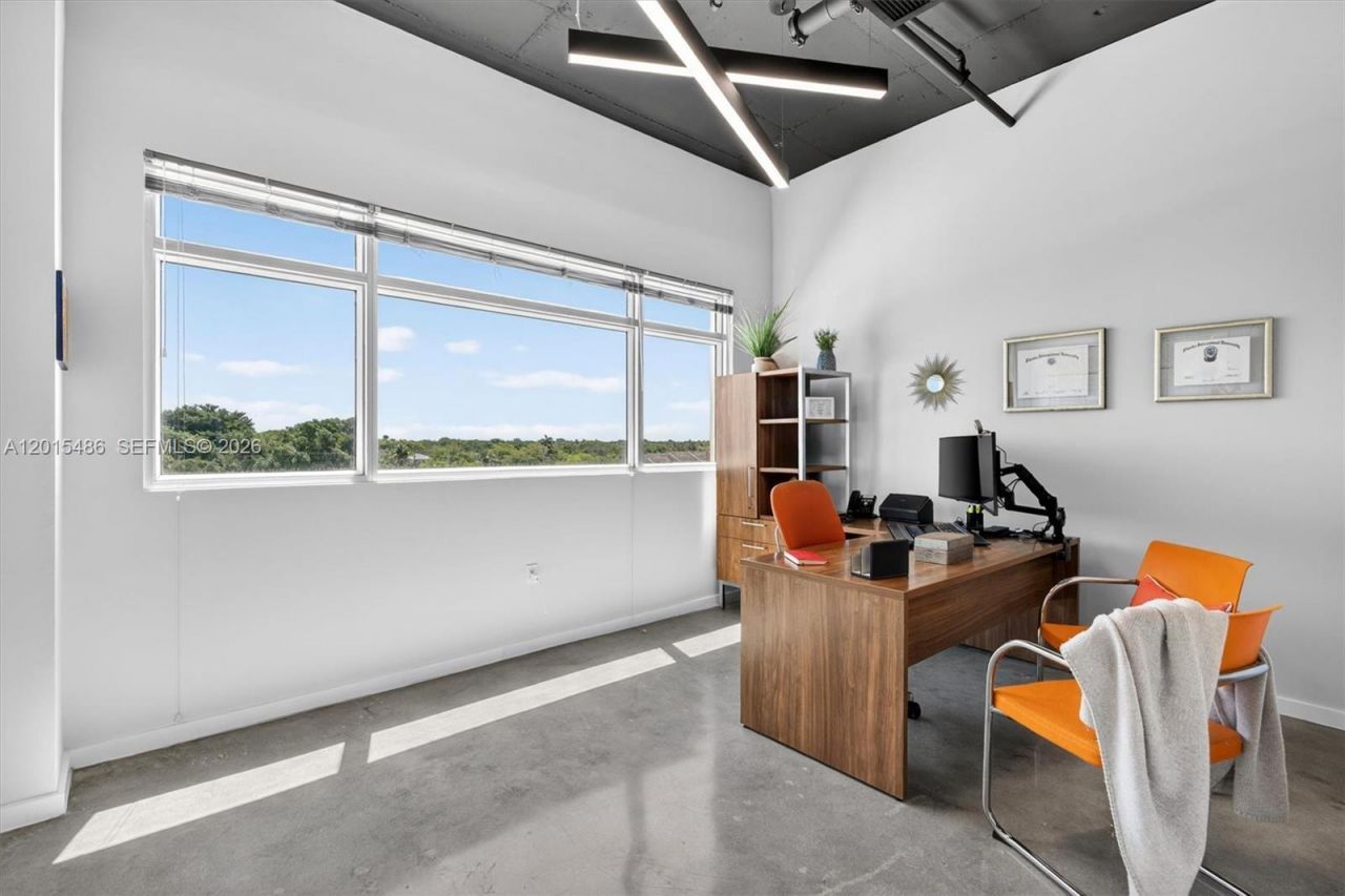 7301 SW 57th Ct , Unit 525, South Miami, FL 33143 Photo