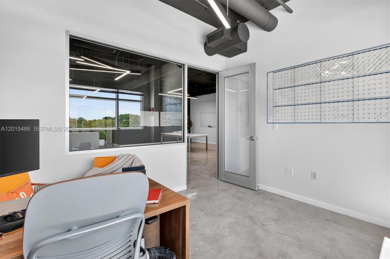 7301 SW 57th Ct , Unit 525, South Miami, FL 33143 Photo