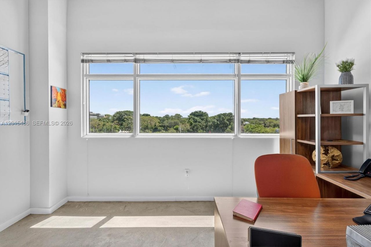 7301 SW 57th Ct , Unit 525, South Miami, FL 33143 Photo