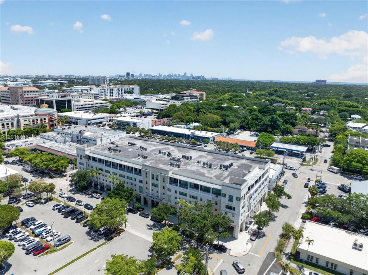 7301 SW 57th Ct , Unit 525, South Miami, FL 33143 Photo