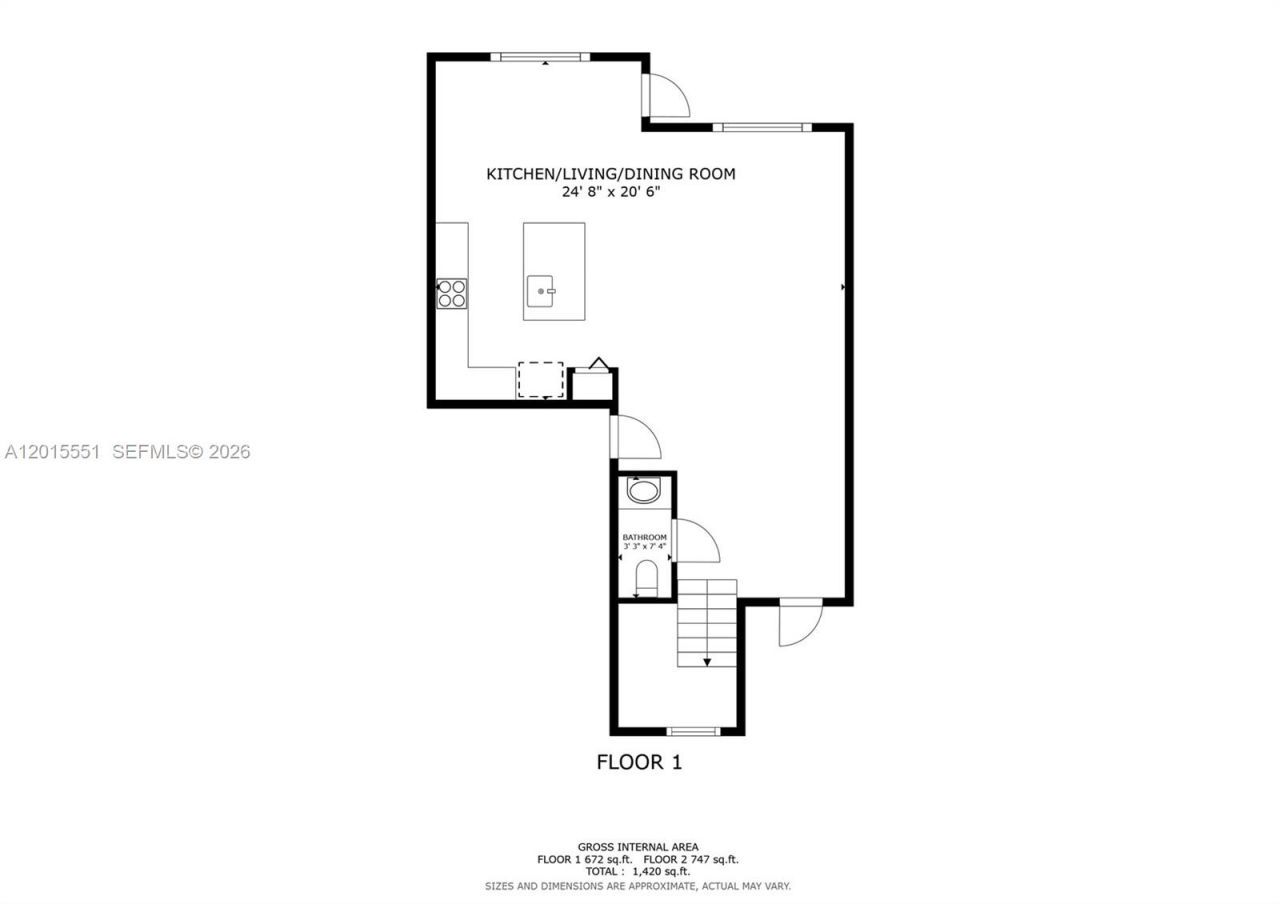 15776 NW 91st Ct, Miami Lakes, FL 33018 Photo