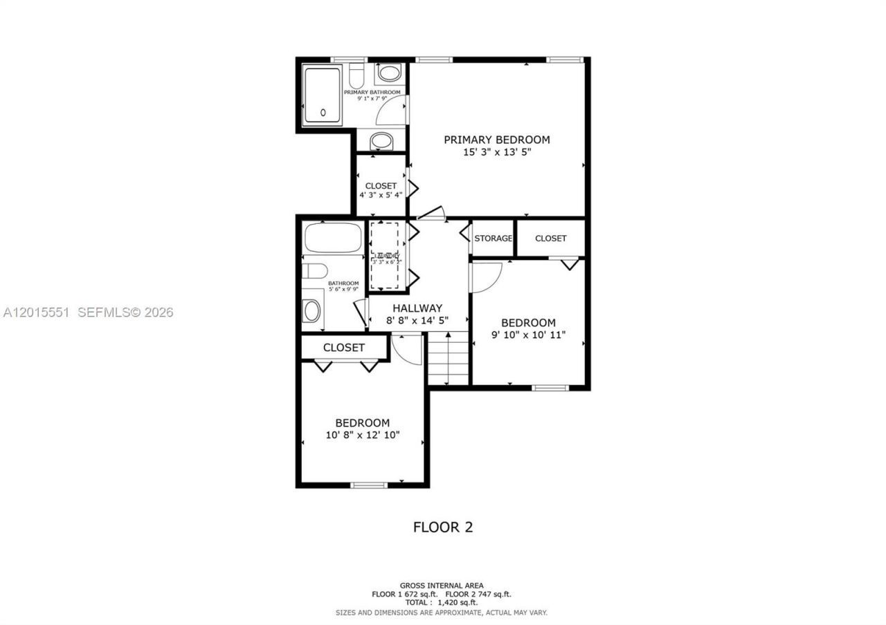 15776 NW 91st Ct, Miami Lakes, FL 33018 Photo