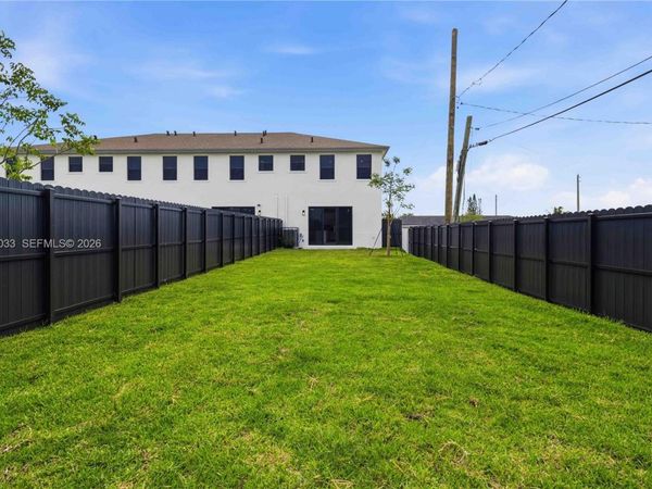 22352 SW 115 Ct , Unit 22352, Miami, FL 33170