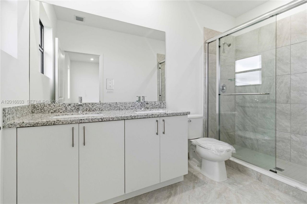 22352 SW 115 Ct , Unit 22352, Miami, FL 33170 Photo