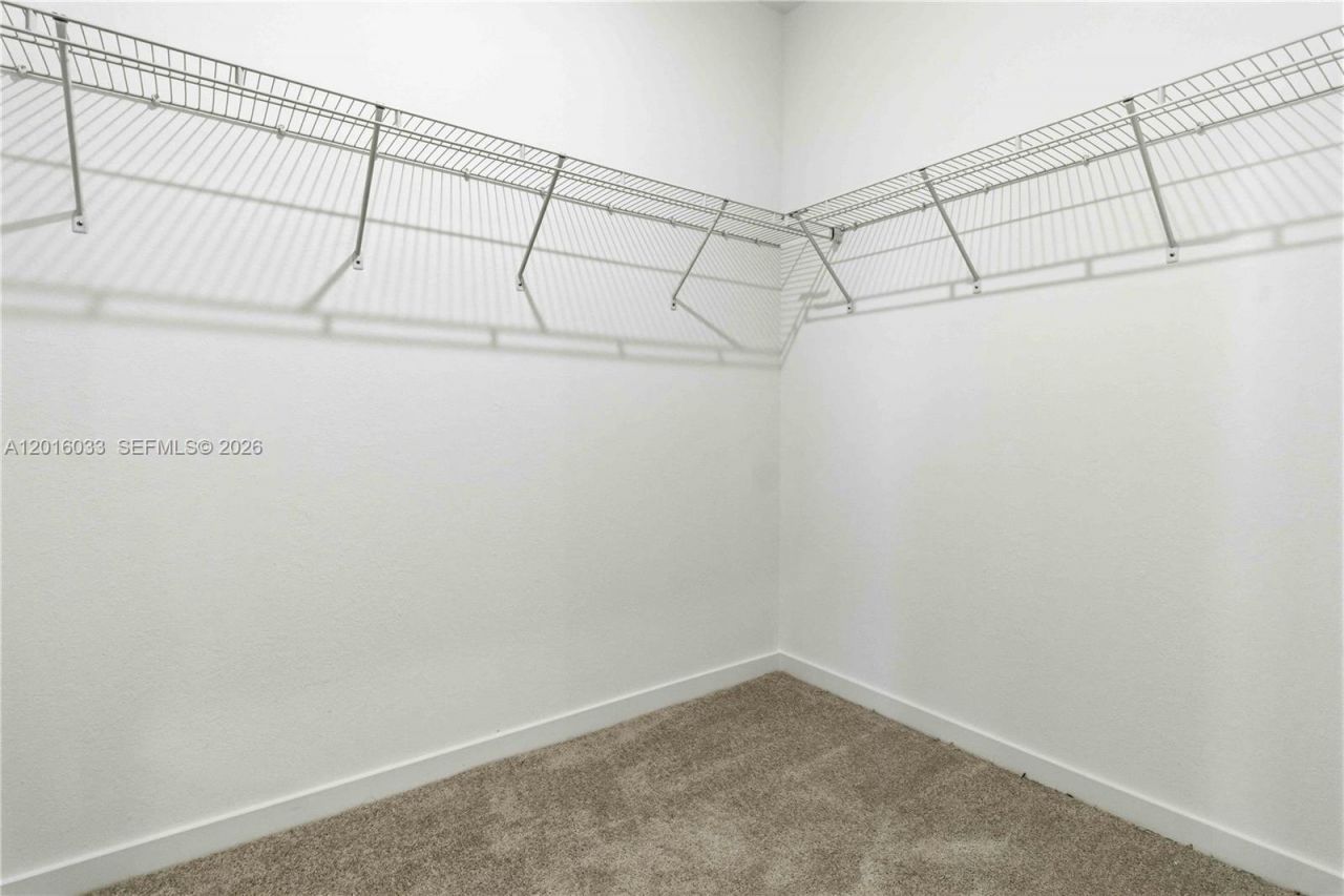 22352 SW 115 Ct , Unit 22352, Miami, FL 33170 Photo