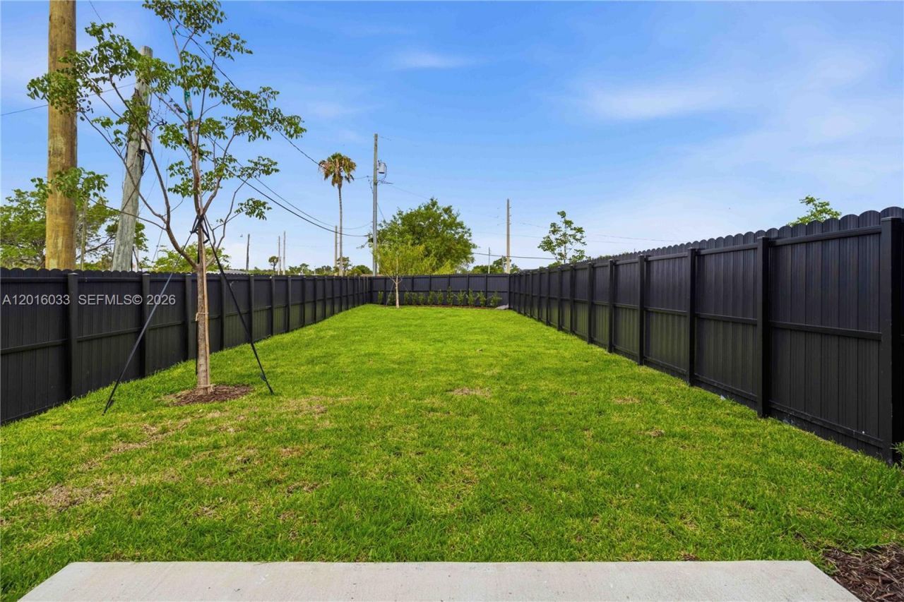 22352 SW 115 Ct , Unit 22352, Miami, FL 33170 Photo