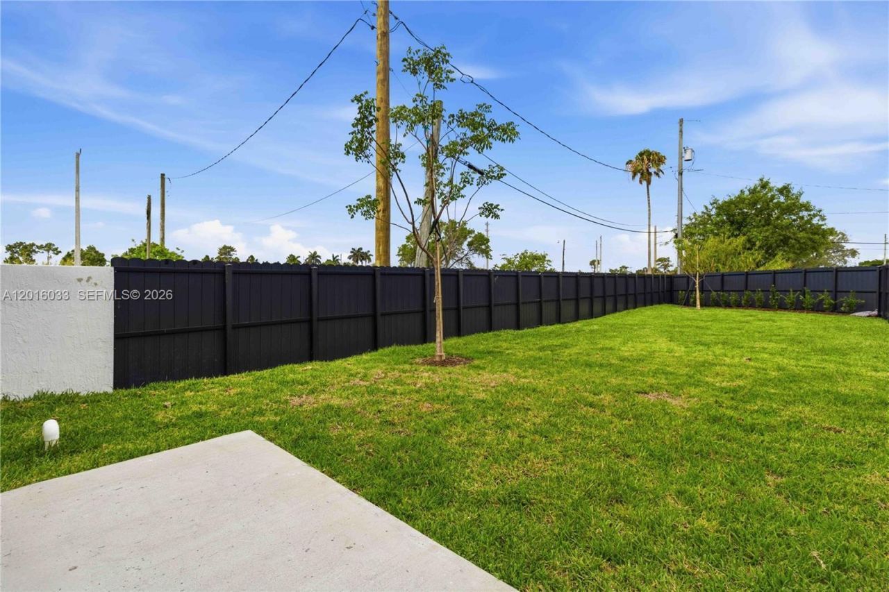 22352 SW 115 Ct , Unit 22352, Miami, FL 33170 Photo