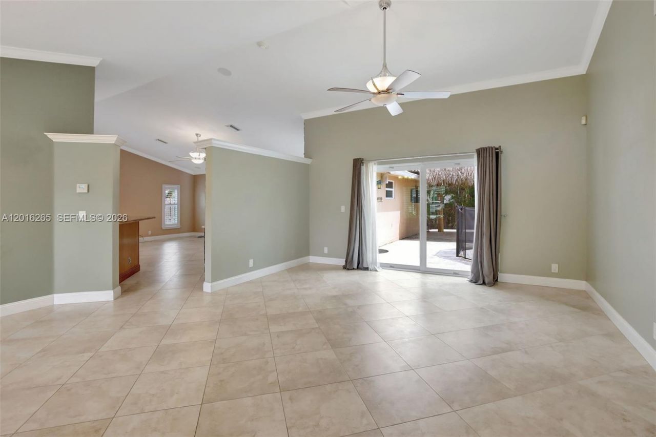 12486 SW 9th Pl, Davie, FL 33325 Photo