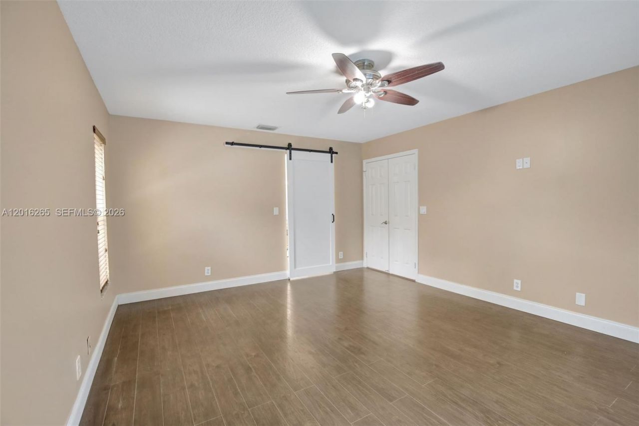 12486 SW 9th Pl, Davie, FL 33325 Photo