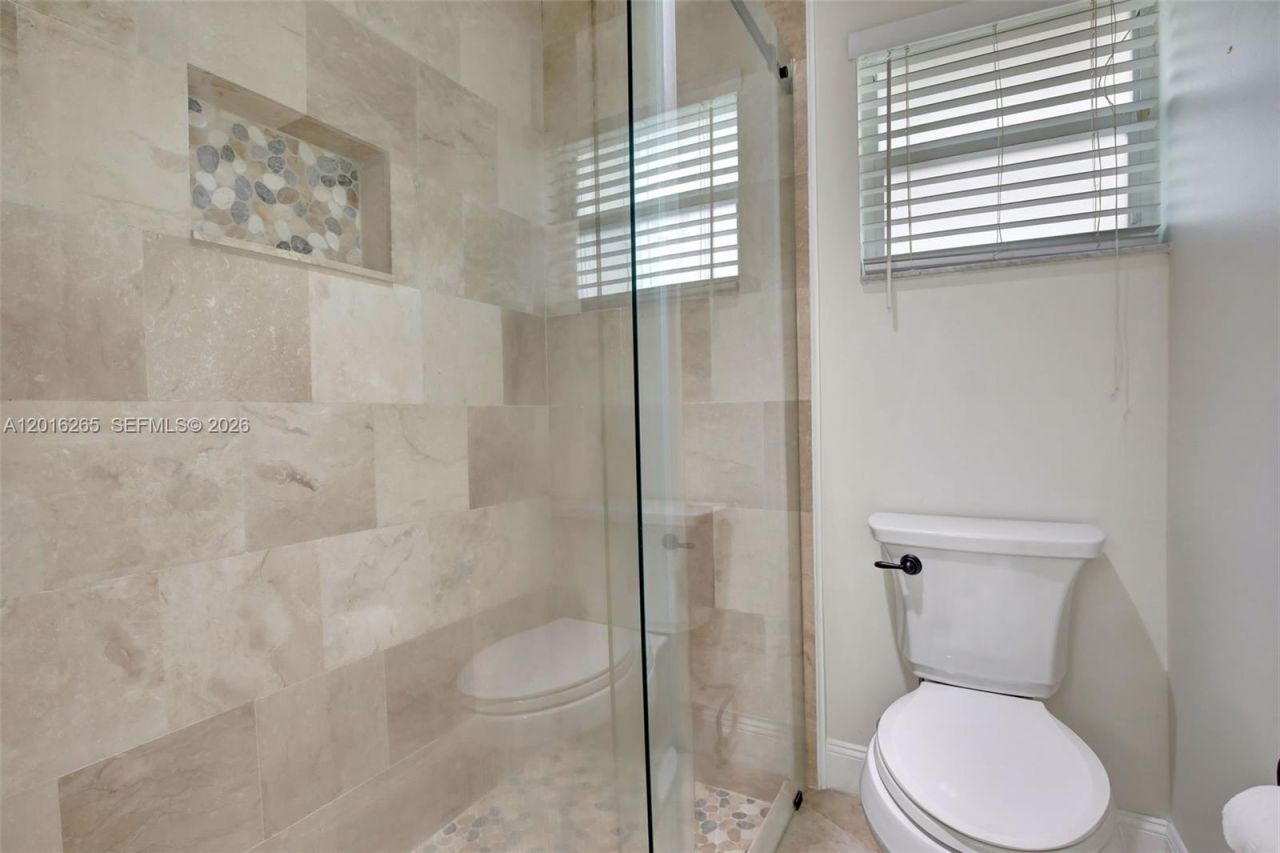 12486 SW 9th Pl, Davie, FL 33325 Photo