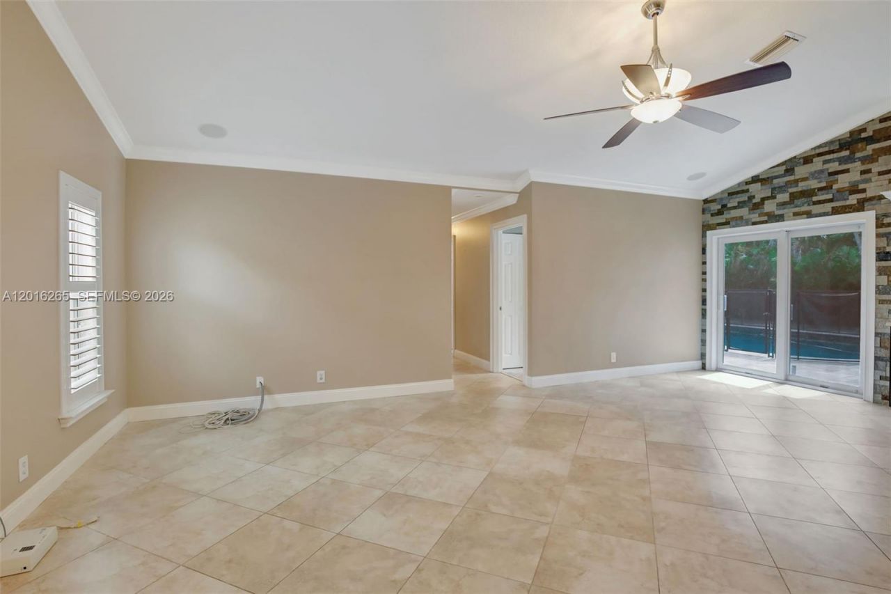 12486 SW 9th Pl, Davie, FL 33325 Photo
