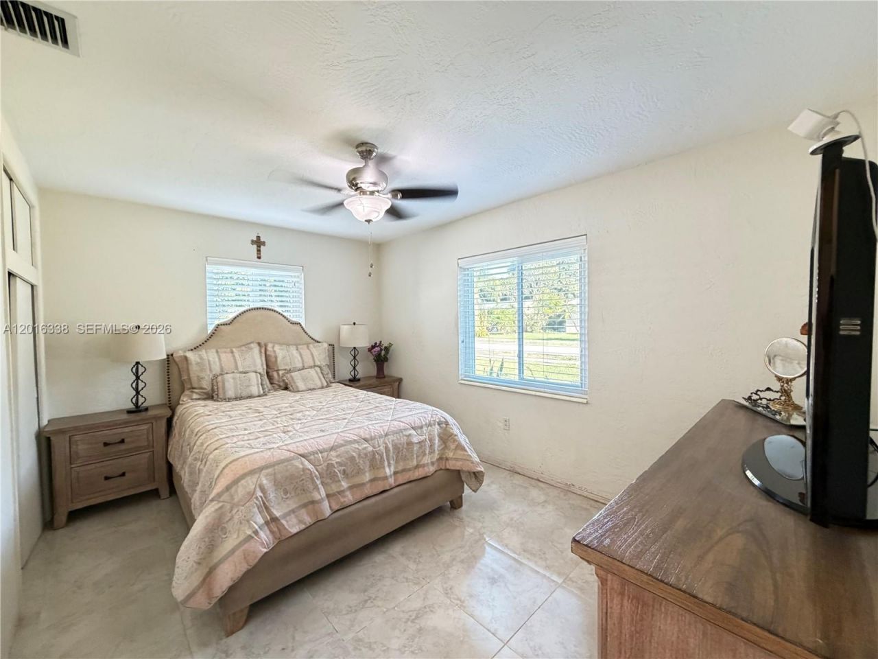 2711 Adams St, Hollywood, FL 33020 Photo