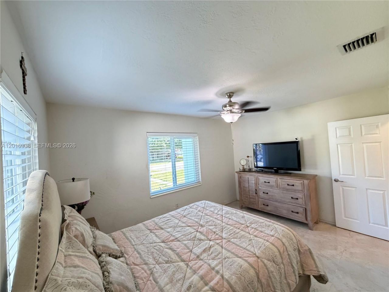 2711 Adams St, Hollywood, FL 33020 Photo