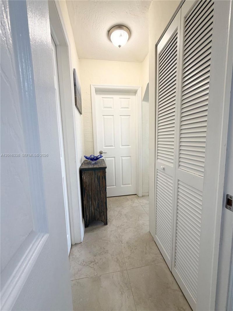 2711 Adams St, Hollywood, FL 33020 Photo