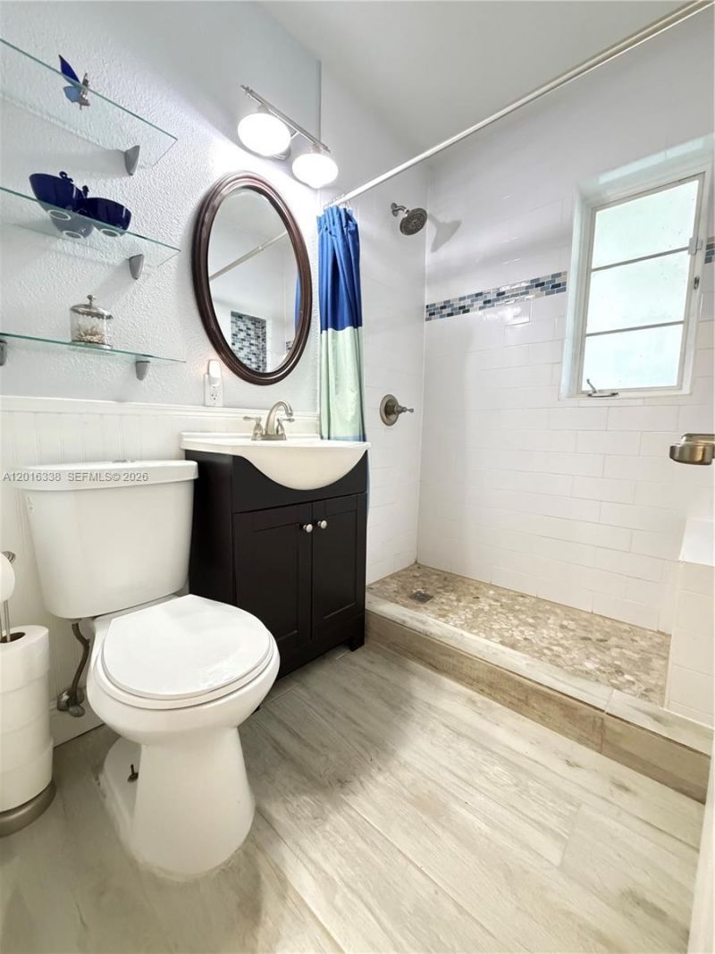 2711 Adams St, Hollywood, FL 33020 Photo