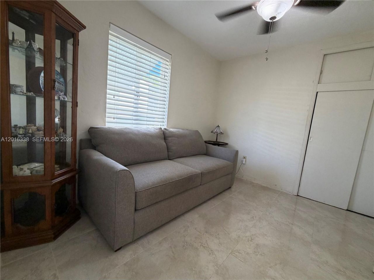 2711 Adams St, Hollywood, FL 33020 Photo