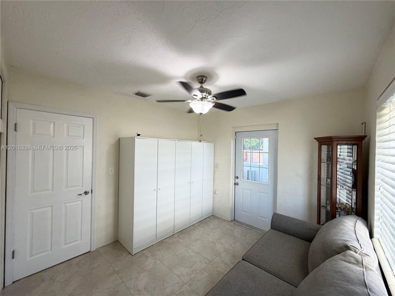 2711 Adams St, Hollywood, FL 33020 Photo