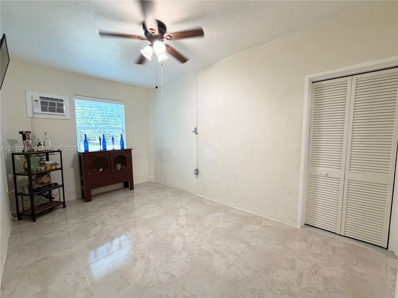 2711 Adams St, Hollywood, FL 33020 Photo