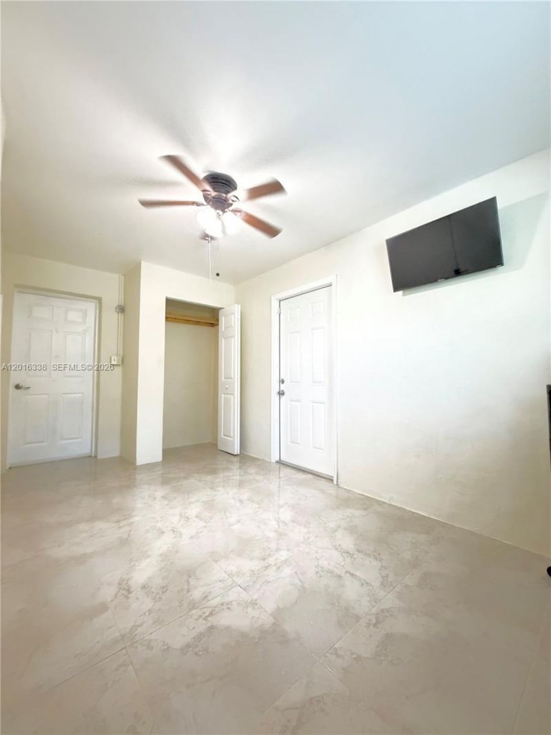 2711 Adams St, Hollywood, FL 33020 Photo