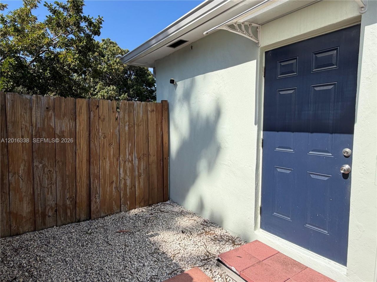 2711 Adams St, Hollywood, FL 33020 Photo