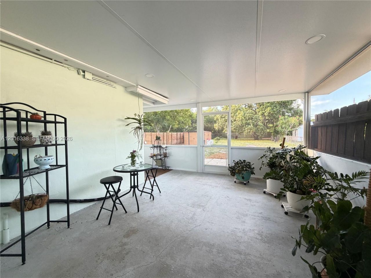 2711 Adams St, Hollywood, FL 33020 Photo